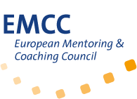 https://phoenixmedia.cz/coaching2/wp-content/uploads/EMCC-logo.png