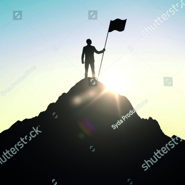 https://phoenixmedia.cz/coaching2/wp-content/uploads/stock-photo-business-success-leadership-achievement-and-people-concept-silhouette-of-businessman-with-flag-411972601-640x640.jpg