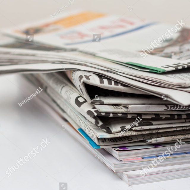 https://phoenixmedia.cz/coaching2/wp-content/uploads/stock-photo-magazines-and-newspapers-on-white-table-364848995-640x640.jpg
