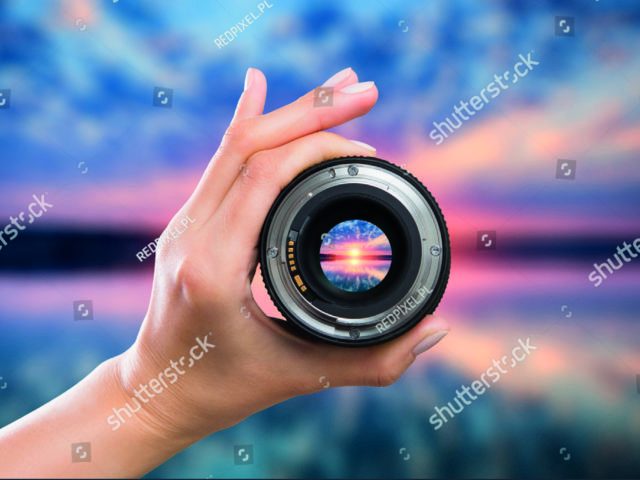 https://phoenixmedia.cz/coaching2/wp-content/uploads/stock-photo-photography-view-camera-photographer-lens-lense-through-video-photo-digital-glass-hand-blurred-546477448-640x480.jpg