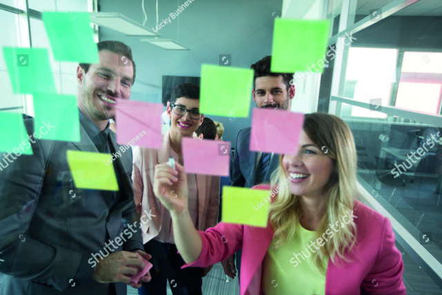 https://phoenixmedia.cz/coaching2/wp-content/uploads/stock-photo-smiling-modern-partners-looking-at-sticky-notes-342223091-640x427.jpg