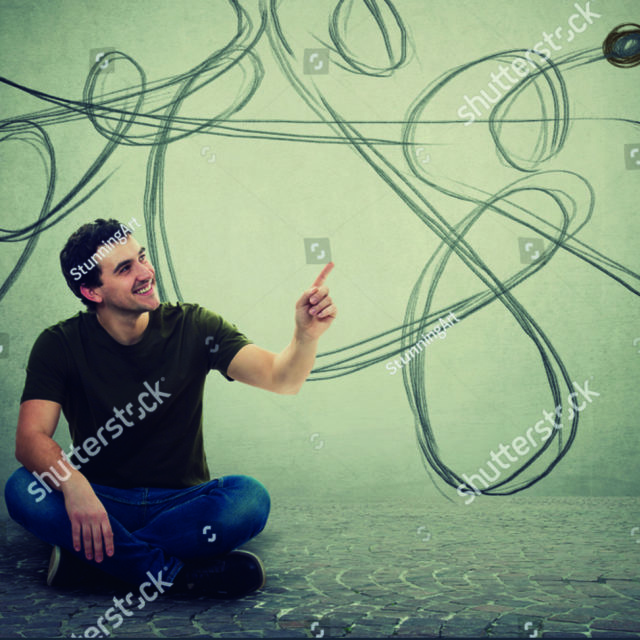 https://phoenixmedia.cz/coaching2/wp-content/uploads/stock-photo-young-man-sitting-on-the-floor-pointing-forefinger-finding-the-correct-way-from-point-a-to-point-b-1413126722-640x640.jpg